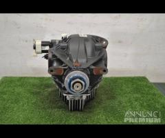 BMW X3 F97 X4 F98 8047172 DIFFERENZIALE | 16578 - 7