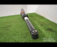 BMW X2 F39 Ammortizzatore posteriore | 16553 - 6