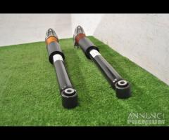 BMW 2' F44 Ammortizzatore posteriore | 16519
