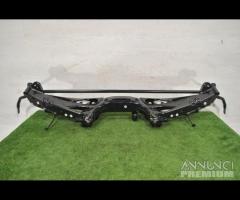 BMW F40 F45 F44 F60 F54 ASSALE POSTERIORE | 16513