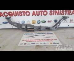 Cinghia motore audi a4 b8