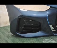 BMW 4' G22 G23 PARAURTI ANTERIORE M-SPORT | 15087