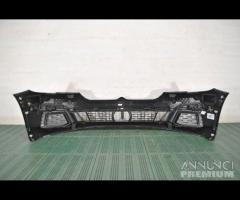 BMW G30 G31 LCI PARAURTI ANTERIORE M-SPORT | 15106 - 6