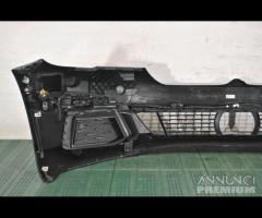 BMW G30 G31 LCI PARAURTI ANTERIORE M-SPORT | 15106 - 7