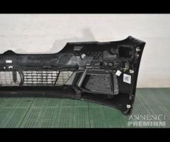 BMW G30 G31 LCI PARAURTI ANTERIORE M-SPORT | 15106 - 8