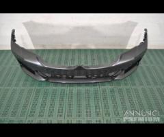 BMW G30 G31 LCI PARAURTI ANTERIORE M-SPORT | 15116 - 6