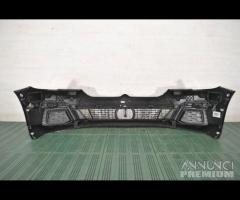 BMW G30 G31 LCI PARAURTI ANTERIORE M-SPORT | 15116 - 7