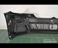 BMW G30 G31 LCI PARAURTI ANTERIORE M-SPORT | 15116 - 8