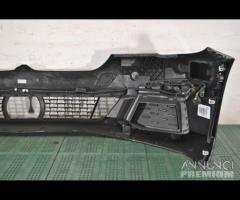 BMW G30 G31 LCI PARAURTI ANTERIORE M-SPORT | 15116 - 9