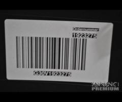 BMW G30 G31 LCI PARAURTI ANTERIORE M-SPORT | 15116 - 11