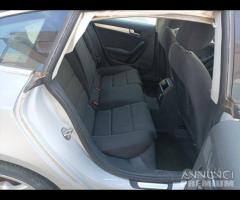 Ricambi usati Audi a 5 sportback 2012