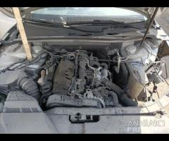 Ricambi usati Audi a 5 sportback 2012 - 7