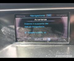 Ricambi usati Audi a 5 sportback 2012 - 10