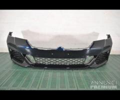 BMW G30 G31 LCI PARAURTI ANTERIORE M-SPORT | 15119