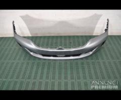 BMW 6' G32 LCI 9852217 PARAURTI ANTERIORE | 15146 - 6