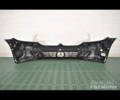 BMW 6' G32 LCI 9852217 PARAURTI ANTERIORE | 15146 - 7