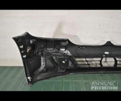 BMW 6' G32 LCI 9852217 PARAURTI ANTERIORE | 15146 - 8