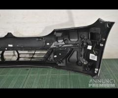 BMW 6' G32 LCI 9852217 PARAURTI ANTERIORE | 15146 - 9