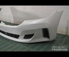 BMW 6' G32 LCI 9852217 PARAURTI ANTERIORE | 15145