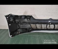 BMW SERIE 5 G30 G31 LCI PARAURTI ANTERIORE | 15148 - 8