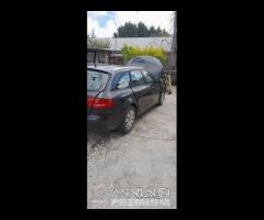 Ricambi Audi A4 B8 - 8