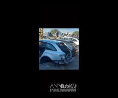 Ricambi Audi A4 B8 - 9