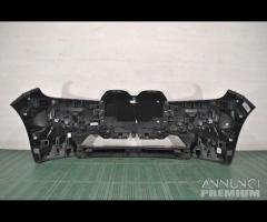 BMW iX I20 5A0ABC9 PARAURTI ANTERIORE | 15171
