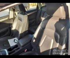Ricambi usati Audi a4 b8 2.0 170 cv quattro - 6