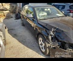 Ricambi usati Audi a4 b8 2.0 170 cv quattro - 10