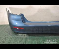 BMW 5' G30 LCI 9852174 Paraurti posteriore | 15190 - 6