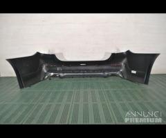BMW 5' G30 LCI 9852174 Paraurti posteriore | 15190 - 8