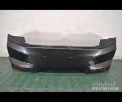 BMW iX I20 Paraurti posteriore m-sport | 15181