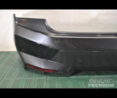 BMW iX I20 Paraurti posteriore m-sport | 15181