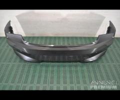 BMW iX I20 Paraurti posteriore m-sport | 15181 - 6