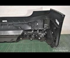 BMW iX I20 Paraurti posteriore m-sport | 15181 - 9