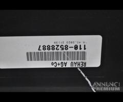 BMW iX I20 Paraurti posteriore m-sport | 15181 - 10