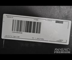 BMW iX I20 Paraurti posteriore m-sport | 15181 - 11