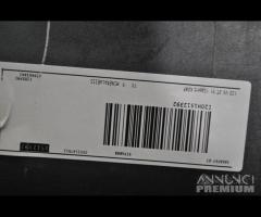 BMW iX I20 Paraurti posteriore M-sport | 15186 - 11