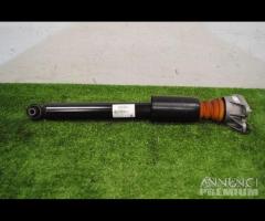 Ammortizzatore posteriore bmw serie 3 f30 | 12690 - 7