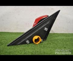 bmw 3' f34 specchio retrovisore dx | 16274 - 6