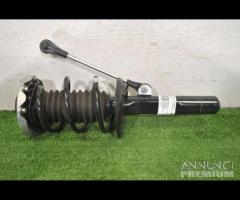 Bmw f44 ammortizzatore anteriore sinistro | 16400