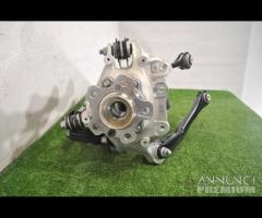 BMW Z4 G29 MOZZO RUOTA FUSELLO DESTRO| 16419