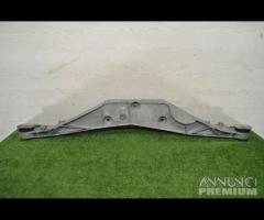 BMW F40 F45 6852896 TRAVERSA DIFFERENZIALE | 15937