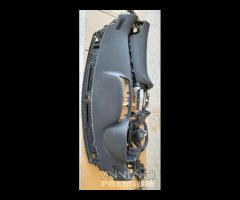 kit airbag nissan Qashqai j11