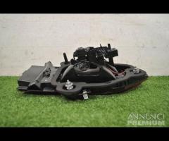 Bmw x2 f39 fanale led post dx interno | 16365