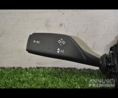 Bmw Unità interruttori piantone sterzo | 16367