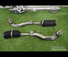 Bmw f40 f44 scatola sterzo elettrica uq | 16407