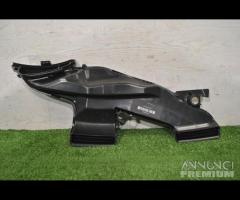 Bmw f40 x1 x2 condotta dell'aria | 16370 - 6