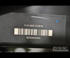 Bmw f40 x1 x2 condotta dell'aria | 16370 - 7