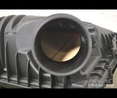Bmw f40 f44 f45 x2 f39 scatola filtro | 16371